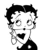 Daisy H.